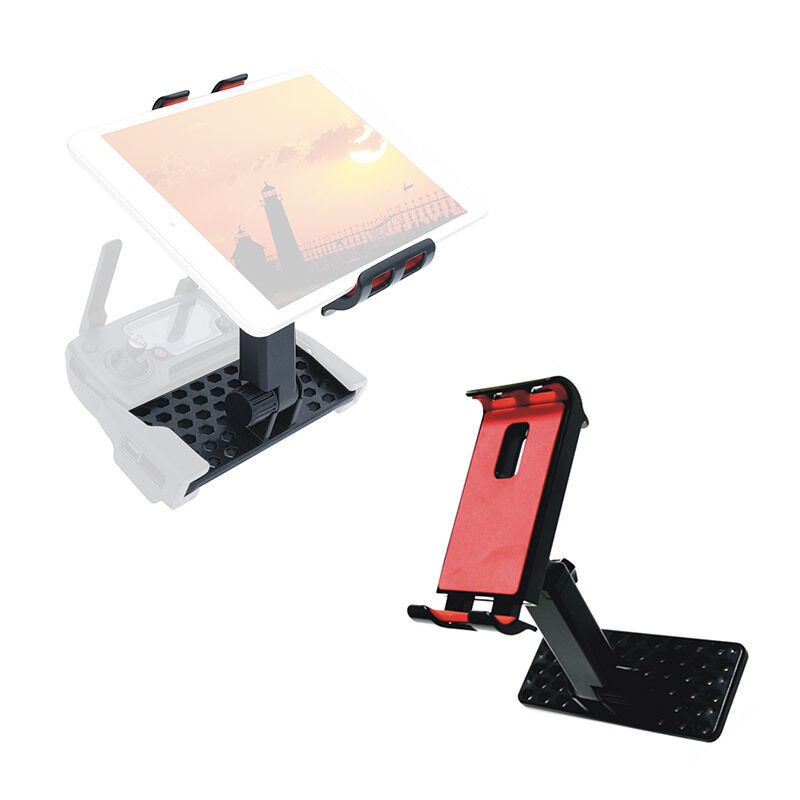 Dji mavic pro 2024 2 compatible phones