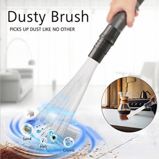 Straw Cleaner Brush10-Piece Extra Long Drinking Straw Cleaning Brush with More Soft Bristles Brush Bottle Cleaner Brush for Straws of Tumbler, Sippy