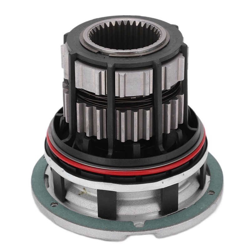 4WD 4x4 Front Wheel Locking Hub BC3Z3B396B Replacement for Ford F250