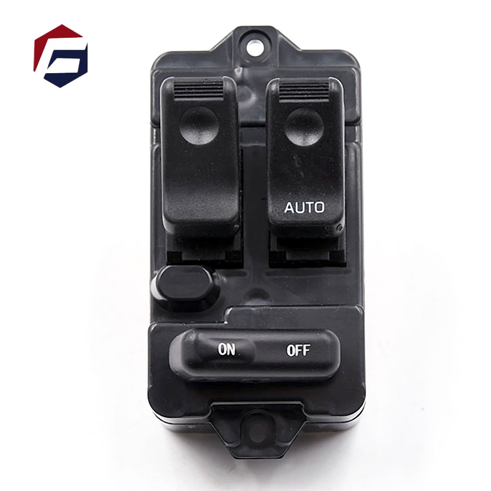 Car Power Window Switch Replacement Power Master Window Control Switch