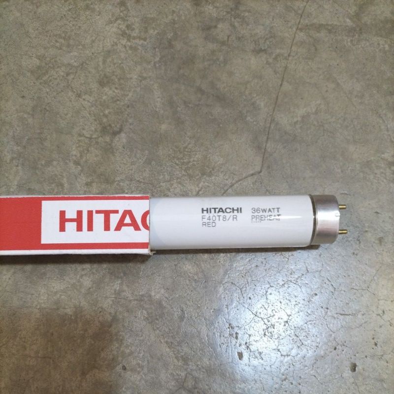 PHILIPS SUPER 80 PHILIPS SUPER 80 TL-D 36W/830 TL-D 36W/33 TL-D ...