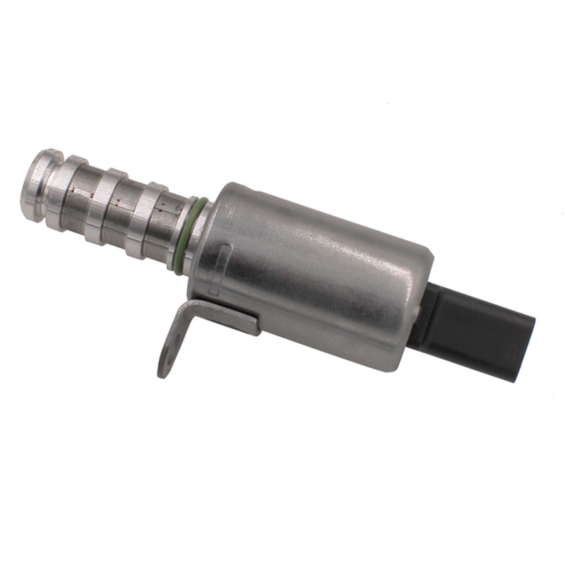 VVT Variable Valve Timing Control Solenoid Vanos For MINI COOPER VANOS