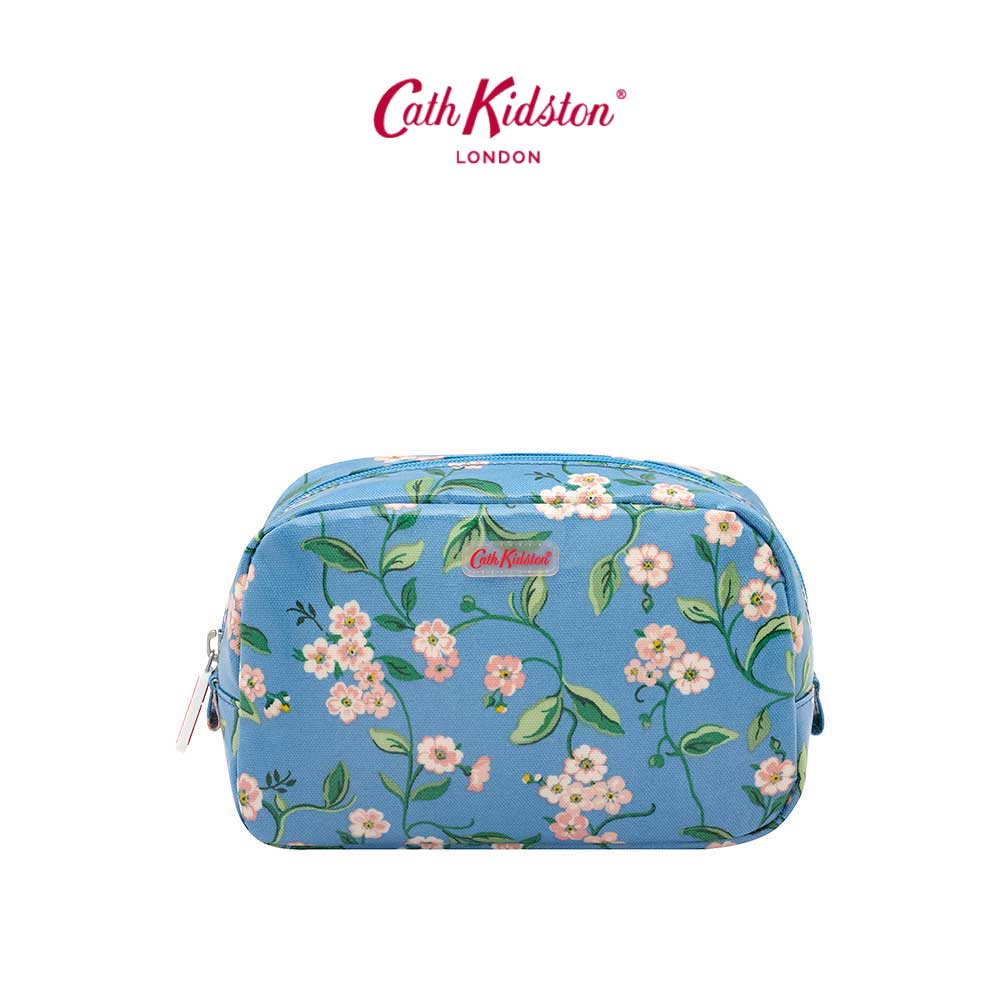 Shopee cath kidston store
