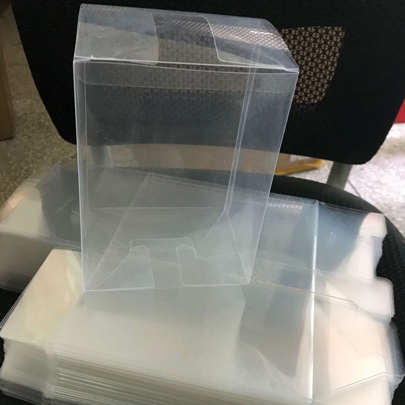 FUNKO POP Boss Protector Protective case | Shopee Malaysia