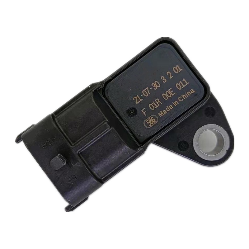 Ladedrucksensor A0051535028 - MAP Sensor Für Mercedes C240 E350 CL550