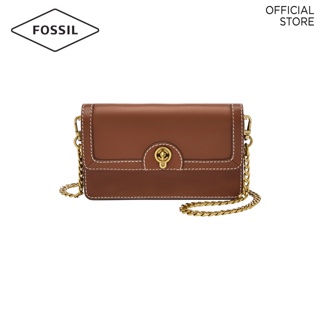 backpack Discounts And Promotions From Fossil Malaysia Official