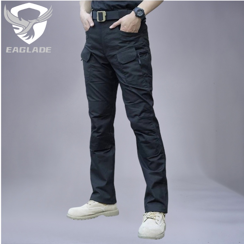 411 best sale tactical pants