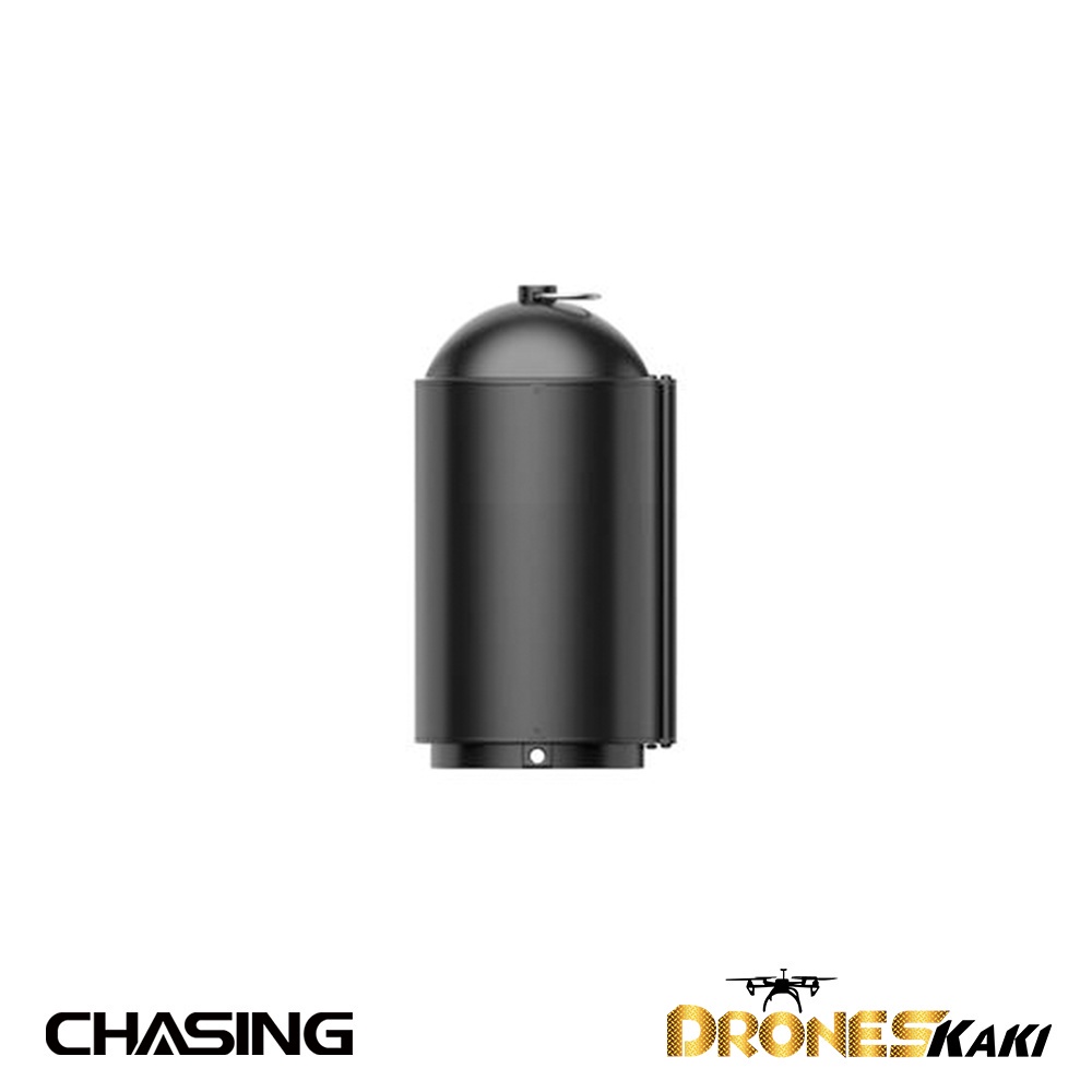 CHASING M2 PRO Battery 700Wh | Shopee Malaysia