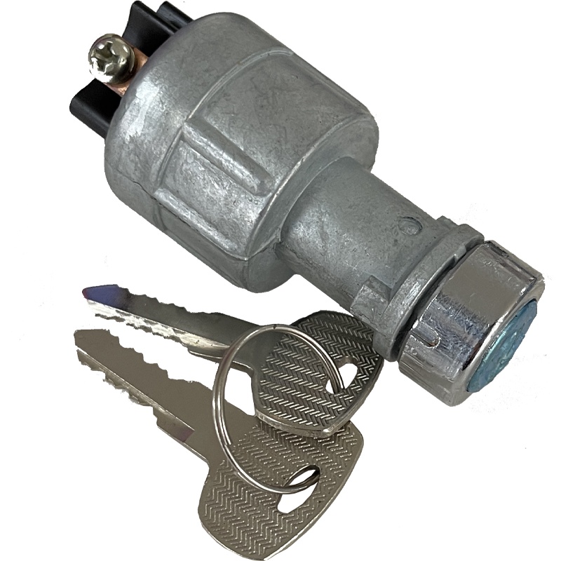 2210355200 universal Ignition Starter Switch for TOYOTA 4 pins Shopee Malaysia