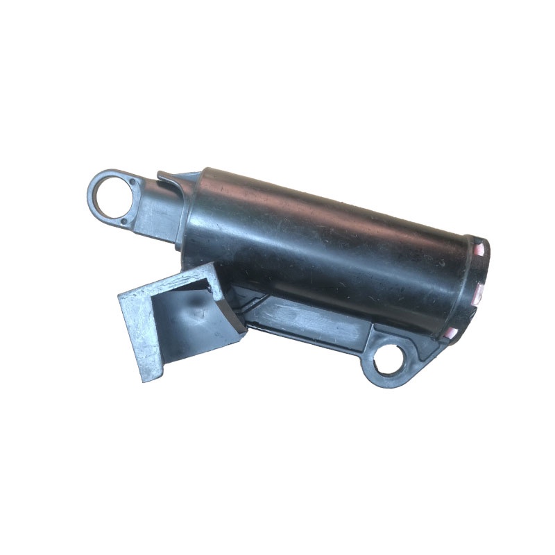 Right Glove Box Damper Toolbox Glove Box Buffer for Mazda 6 Axela CX4 ...
