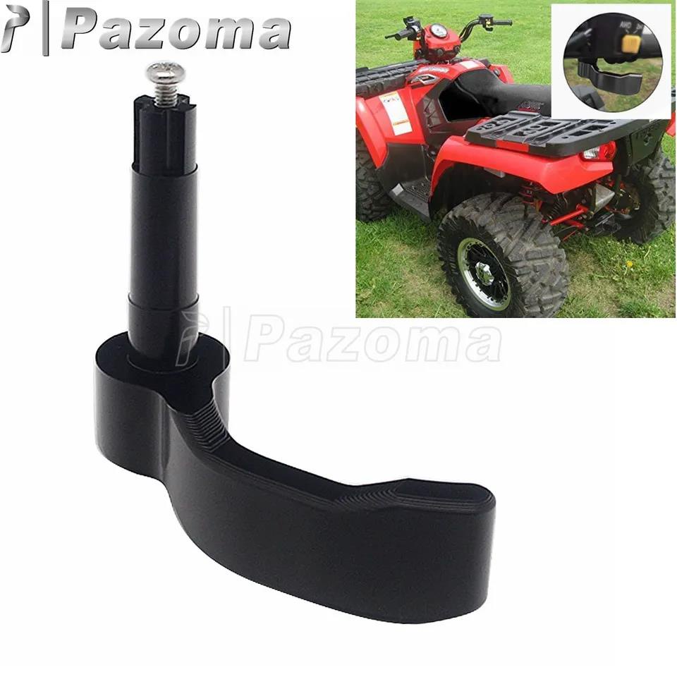 5 7 Hemi Throttle Body Spacer,2018 1500 Throttle Body Spacer,Throttle