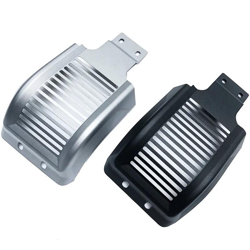 XL883 Engine Guard Bash Skid Plate Cover for Sportster XL1200 883 48 72 ...