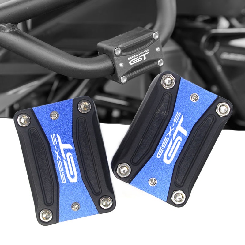 For SUZUKI GSXS1000GT GSXS 1000 2022 2023 GSXS1000GT GSXSGT Motorcycle