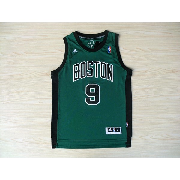 Rajon rondo celtics jersey mens on sale