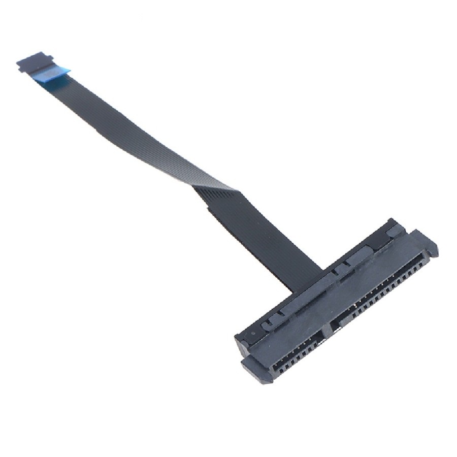 Acer Aspire 3 A31533 A31534 SATA Hard Drive HDD Connector Flex Cable Shopee Malaysia