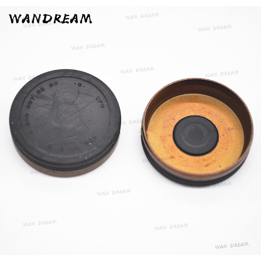 For Mercedes W203 W204 W205 W211 CL203 W212 Expansion Plug Cap Camshaft