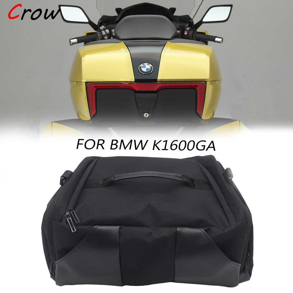 bmw k1600ga