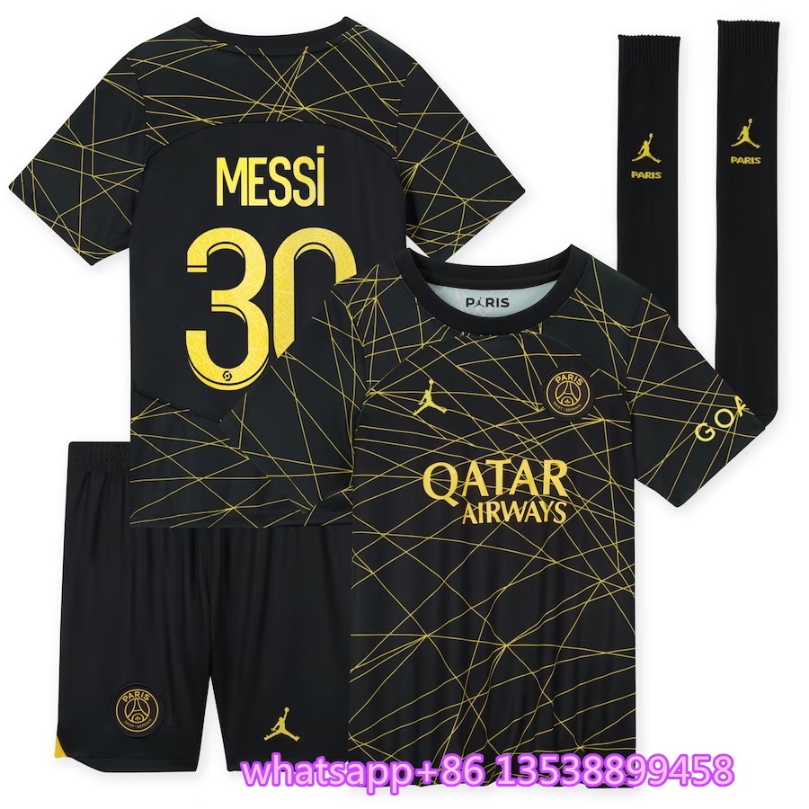 Maillot de foot neymar junior jordan outlet