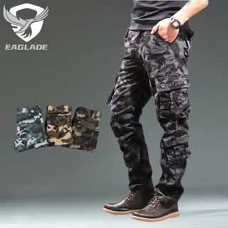 Camouflage Pant - Pants Prices And Promotions - Men Clothes May 2023 |  Shopee Malaysia