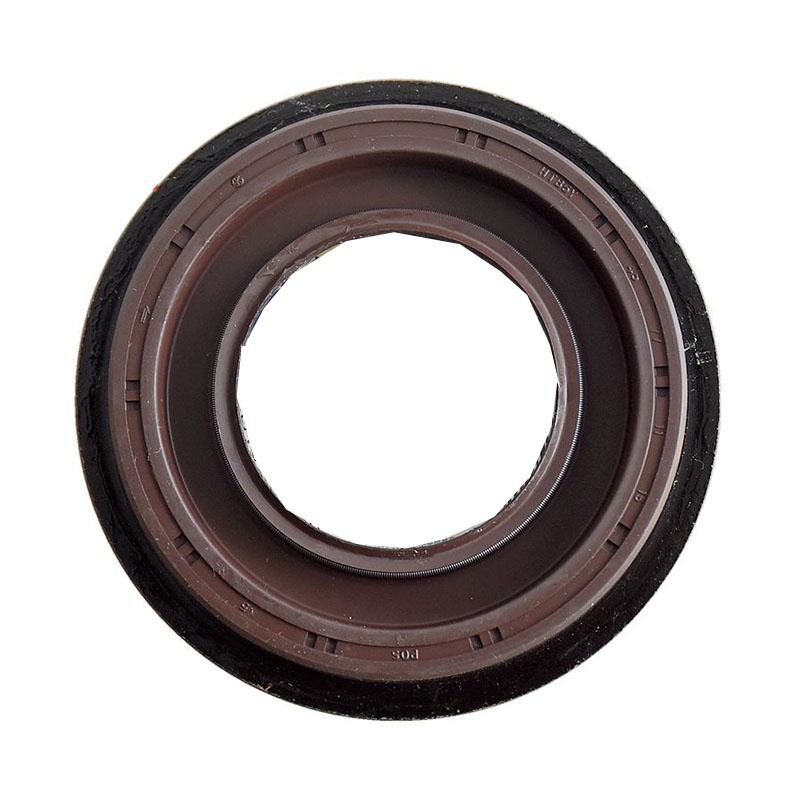 EFIAUTO Brand New Genuine Rear Differential Oil Seal 530503C000,53068