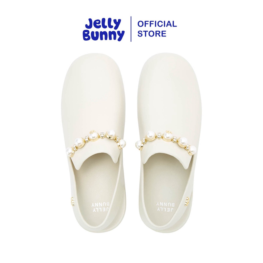 Jelly 2025 bunny price