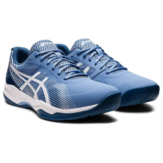 asics tennis shoes - Prices and Promotions - Mar 2023 | Shopee Malaysia