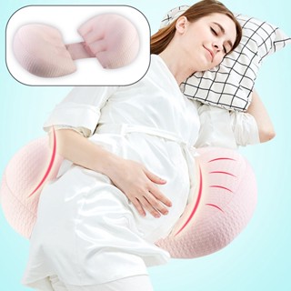 Double wedge deals pregnancy pillow