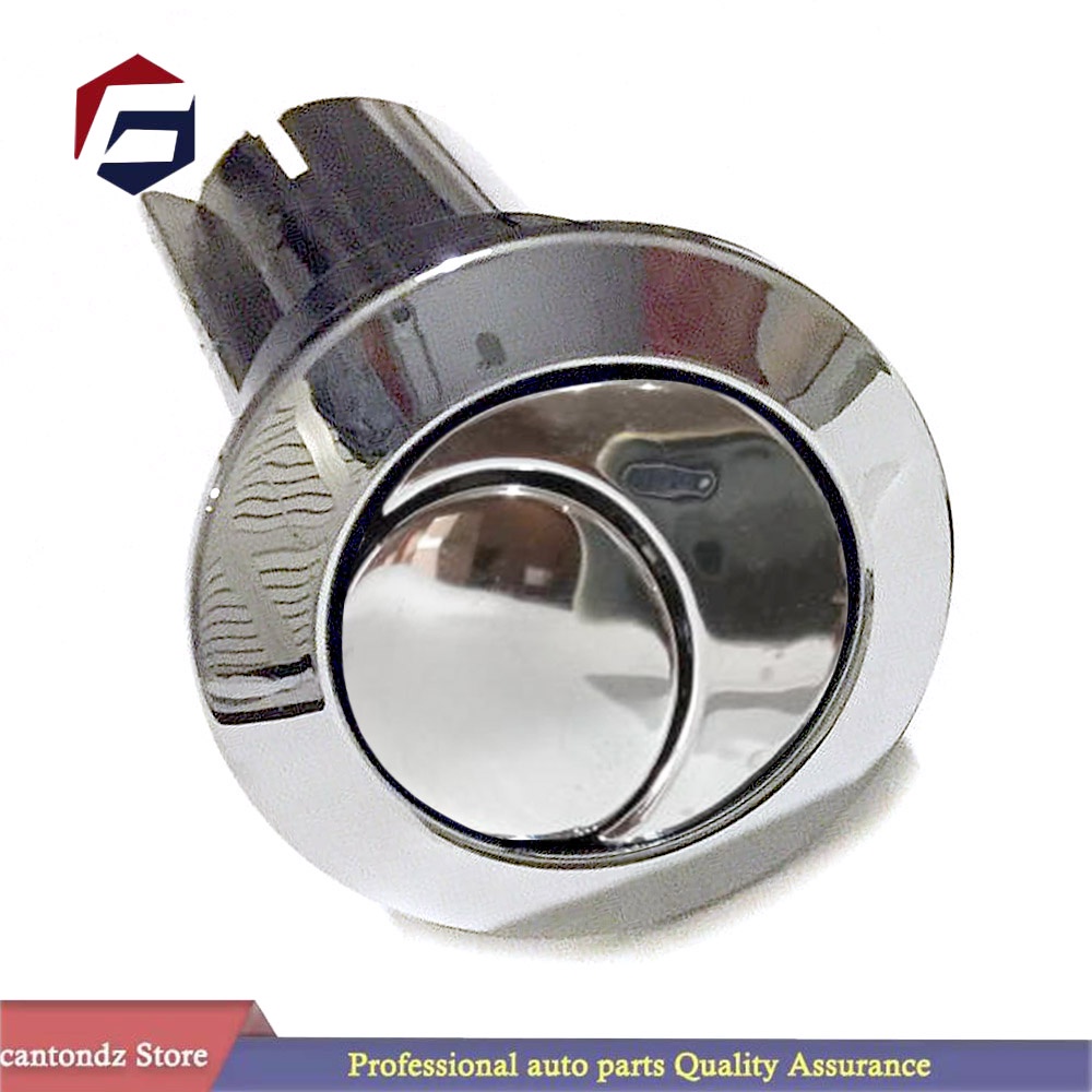 Short New COMPATIBLE WITH Roca wc Dual Flush Button Caravan RV Toilet ...