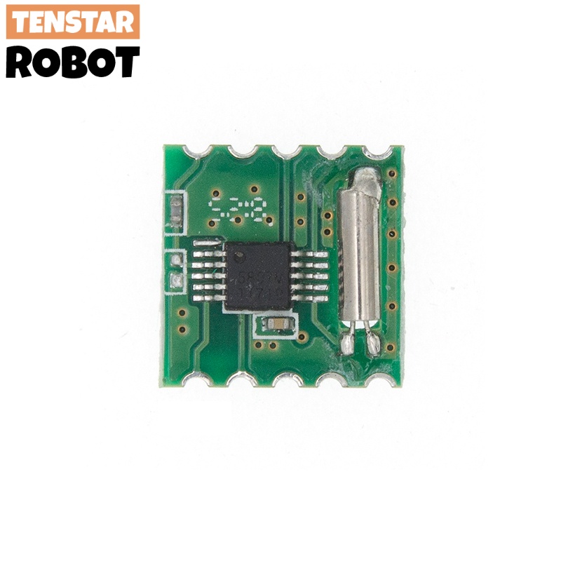 FM Stereo Radio RDA5807M Wireless Module RRD-102V2.0 RDA5807 | Shopee ...