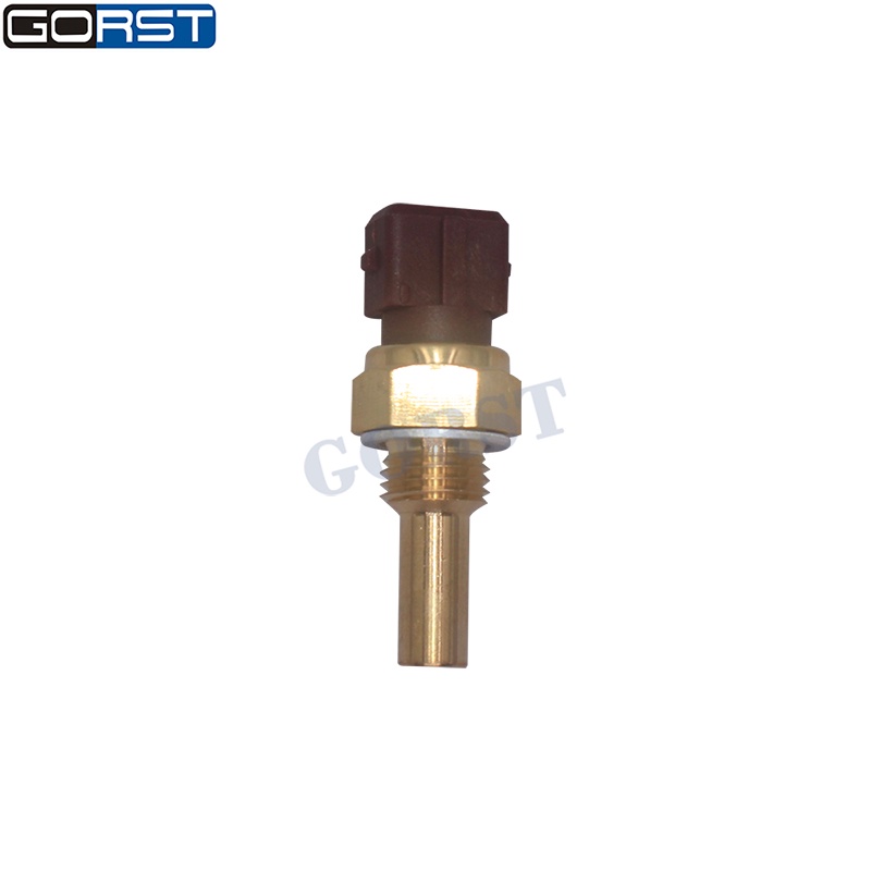 Coolant Temperature Sensor 12621710511 for BMW Land Rover 3 E30 M10 B18