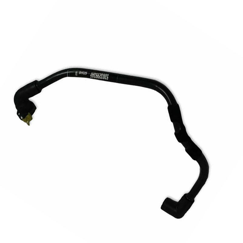 NBJKATO Brand New PCV Valve Hose 53032993AF For Jeep Liberty Dodge Dakota Shopee Malaysia