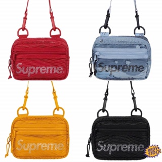 supreme bags - Crossbody Bags Prices and Promotions - Men's Bags