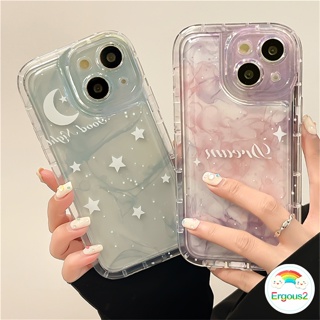 The Phone Co on Instagram: Louis Vuitton Hard case With brand box Model  list iPhone X iPhone 11 iPhone 11 pro iPhone 11 pro max iPhone 12 iPhone 12  Pro Max Top