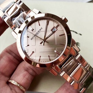 Jam burberry 2025 original malaysia