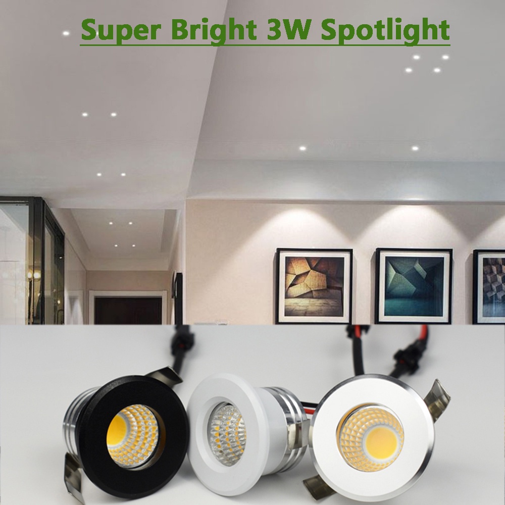 Rgb spotlight indoor hotsell