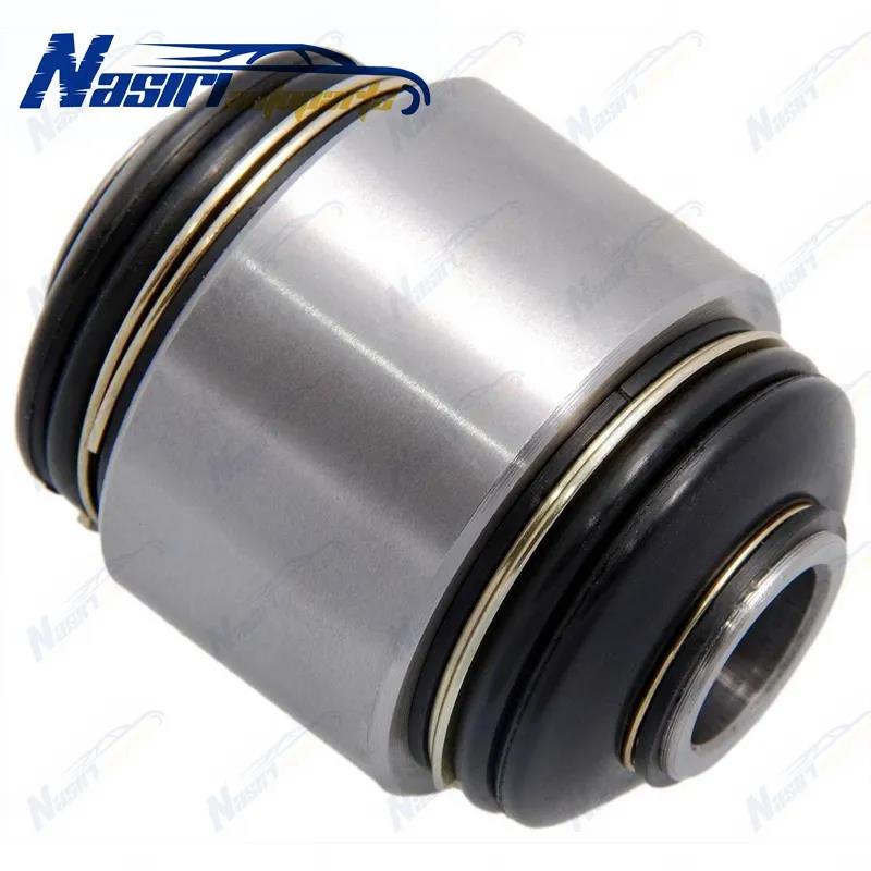 REAR KNUCKLE FLOATING BUSHING FOR Lexus GS300 GS400 GS430 GX460 IS200
