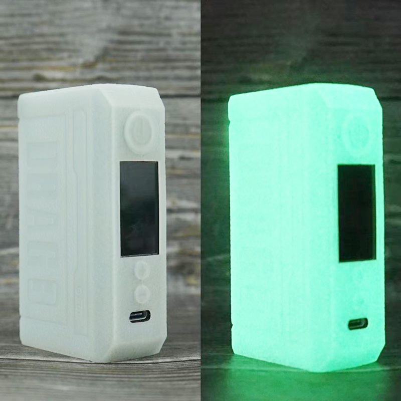 vaporesso xros 4 price in uk Vaporesso XROS 4 Pod Kit 20W