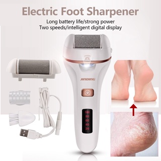 Foot Peeling Heel Callus Foot Planer Remover, 1pc Pedicure Plane Foot File,  Dead Skin Crust Pedicure Cutter Shaver Tool