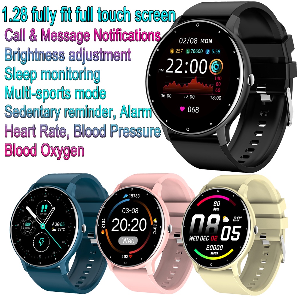 Lemfo v12 smartwatch hot sale