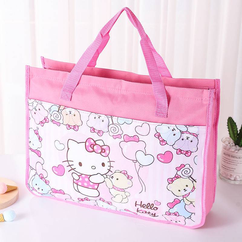 file-folder-fail-folder-a3-art-bag-8-open-sketch-paintboard-bag-cute