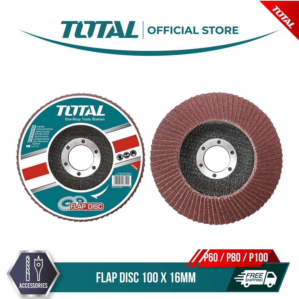 Meuleuse,Ensemble D'Éponges De Ponçage Professionnelles Pour Modélistes,Equipement-180-2500- SS