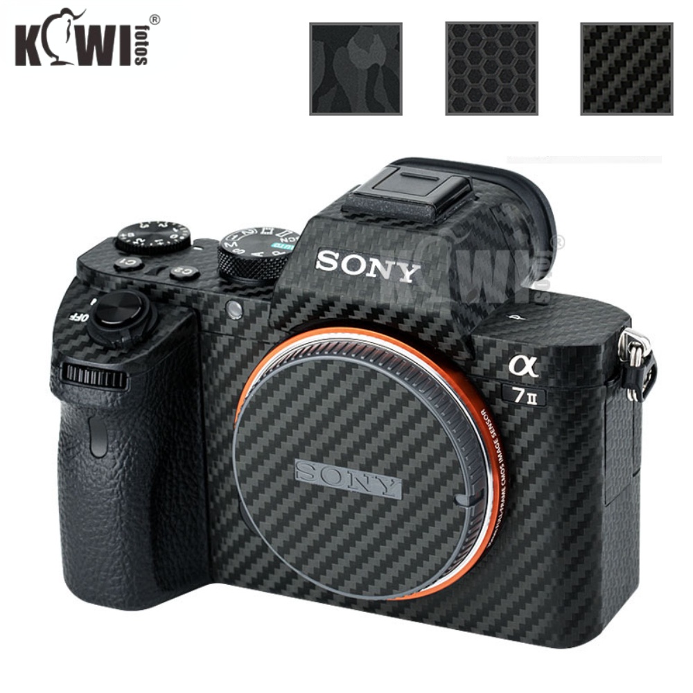 Acheter Kiwifotos Oculaire Pour Viseur Fujifilm Fuji X-S10 X-T200