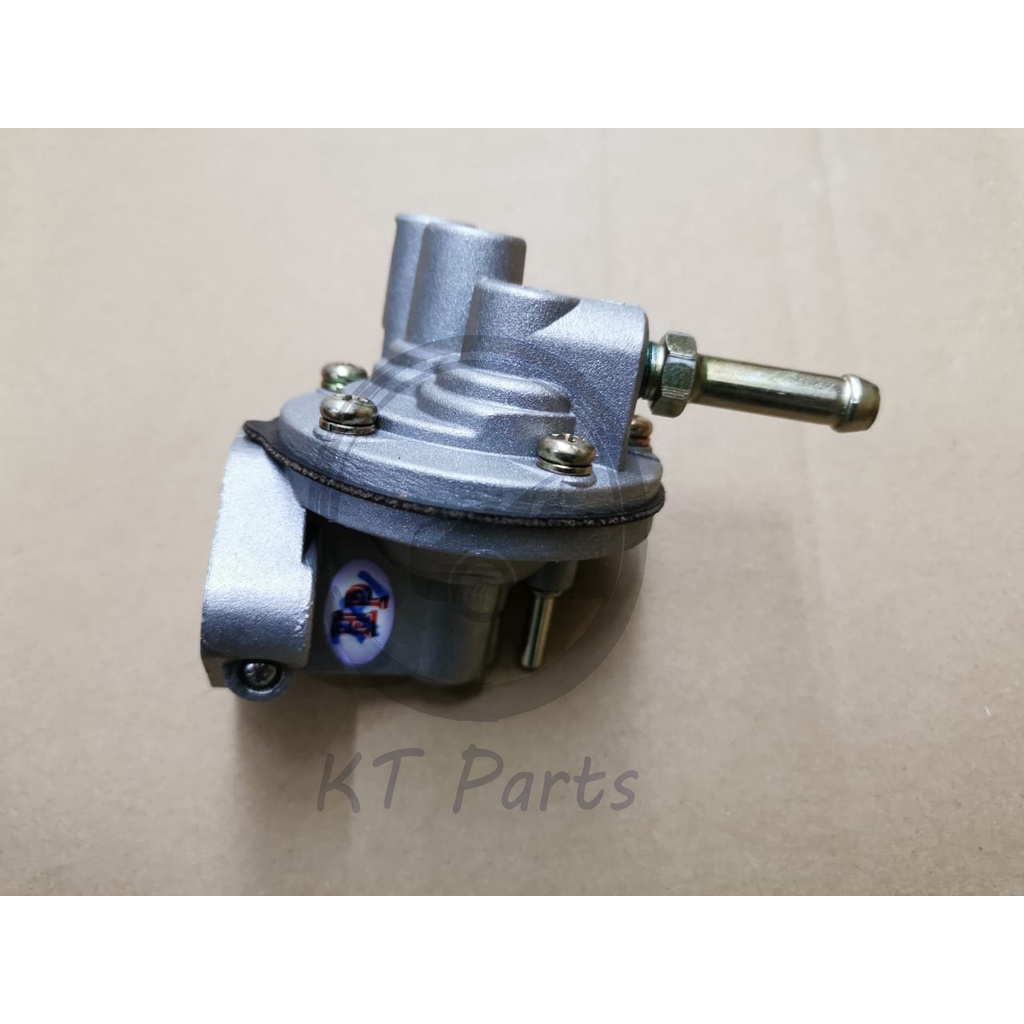 SUZUKI VITARA SE416 16V 1988 YEAR FUEL PUMP / PETROL PUMP / AC PUMP 100 ...