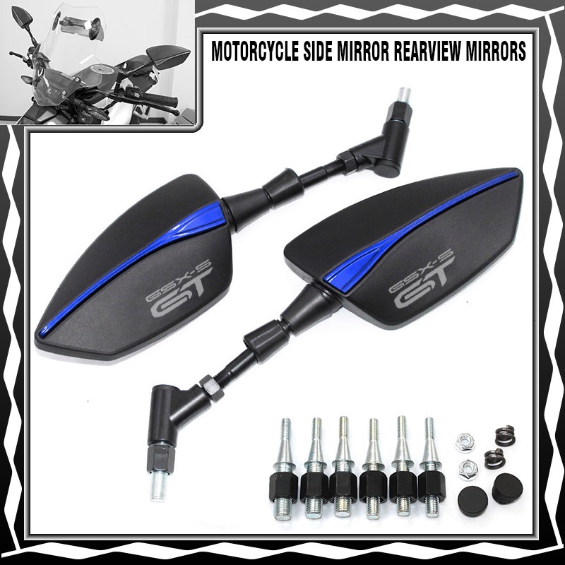 Poignée Chauffante Pour Suzuki GSX-S 1000 GT (21-) Original - 5710048822 | | Accessoires Moto, Moto Tuning, Pièces Détachées, Vêtements Et Casques