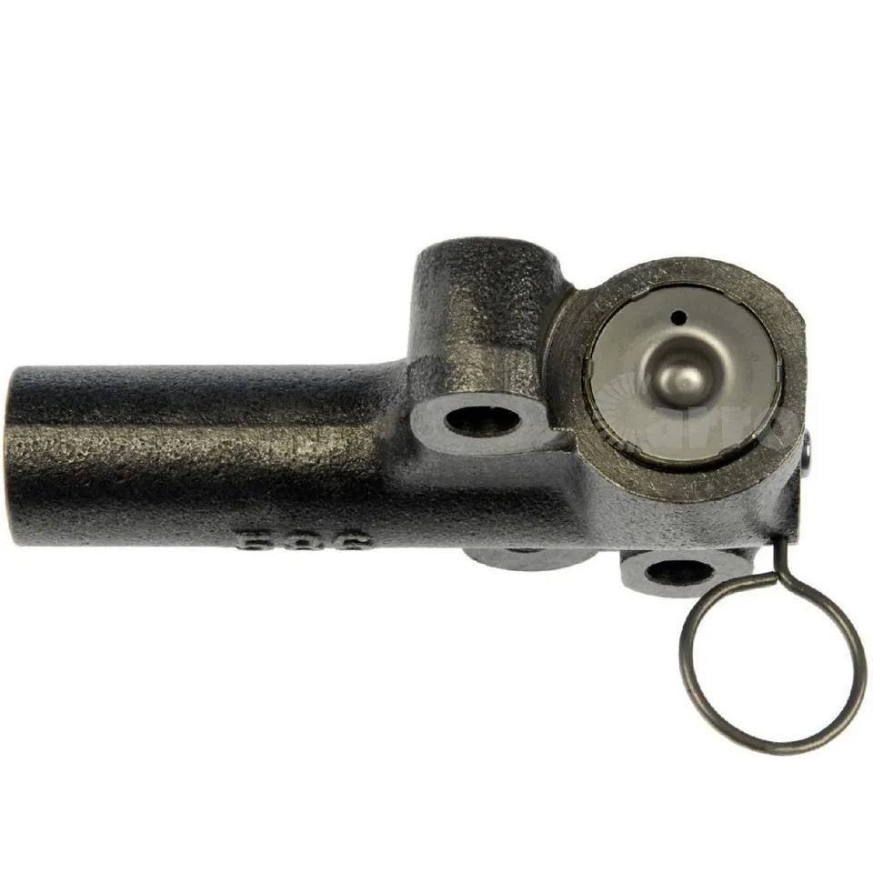Hydraulic Timing Belt Damper Tensioner Adjuster For Mitsubishi Eclipse