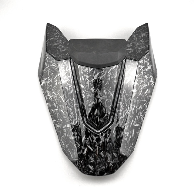 PSLER For Honda CBR650R CBR 650R CB650R Seat Cowl Rear Seat Cover