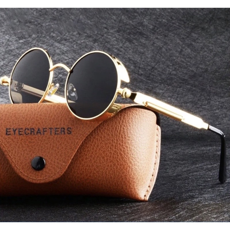 Jacob store vintage sunglasses