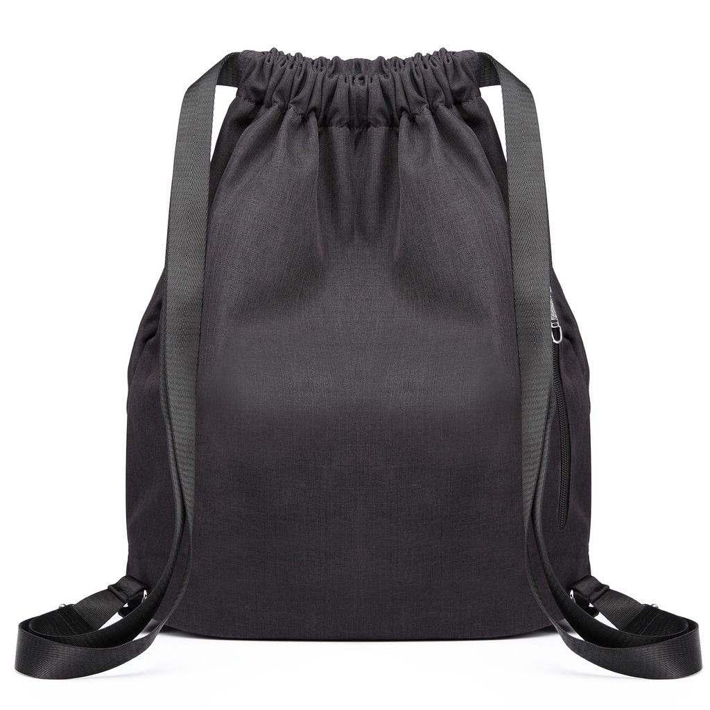 Kaukko drawstring backpack hotsell