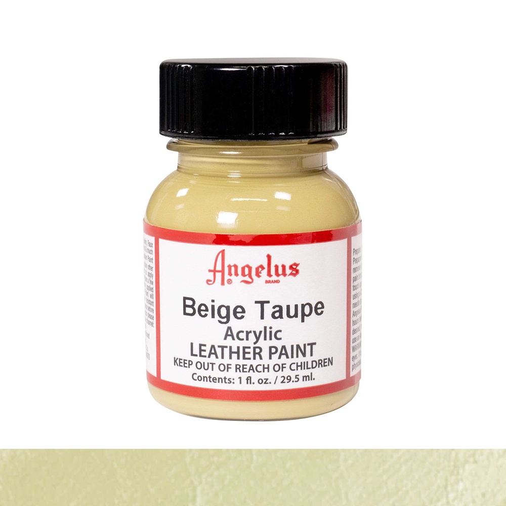 skin tone angelus paint