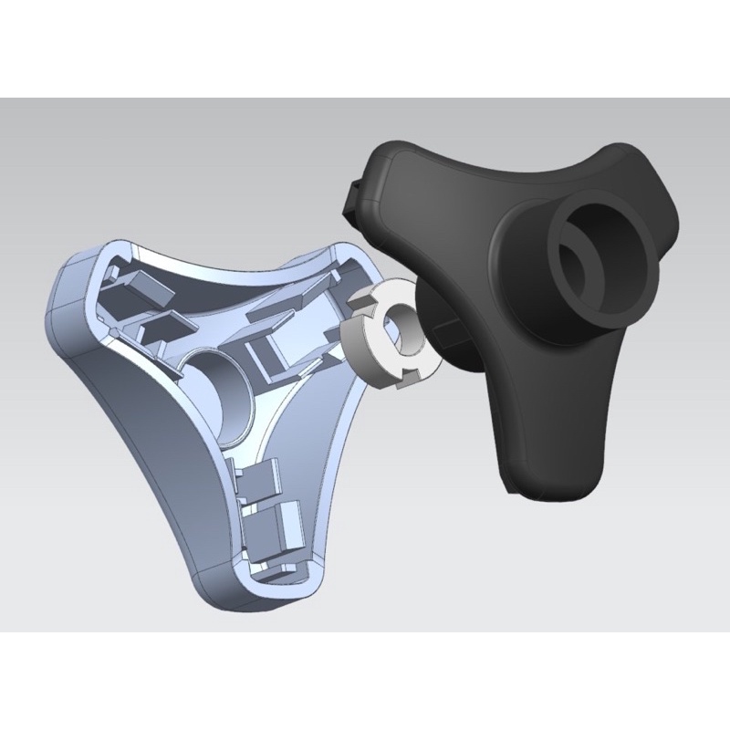 Reverse Engineering | Sample Modeling | 3D Sample | Reverse Modeling ...